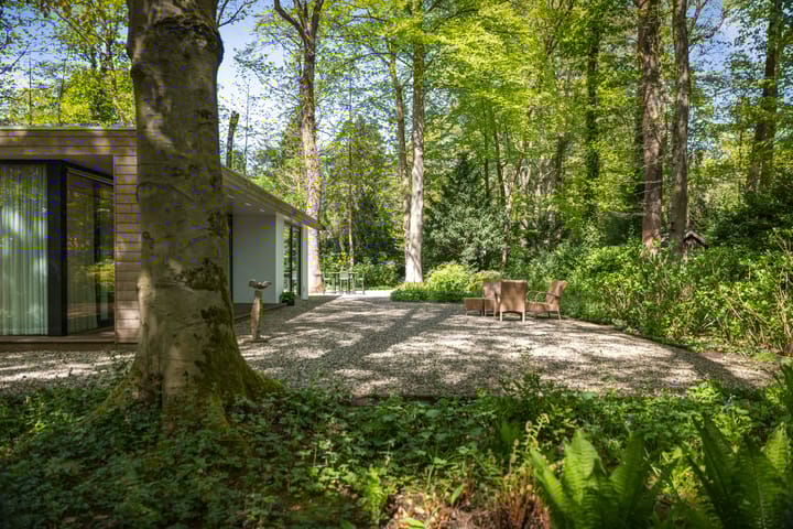 Foto 59 van Bosweg 6