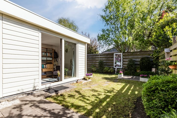 Foto 44 van N.T. Hopmanstraat 1