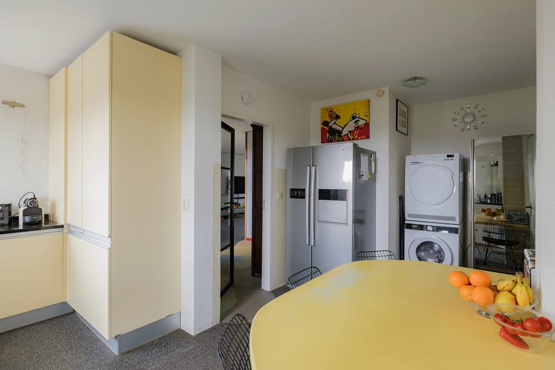 Foto 31 van Kleine Houtweg 60