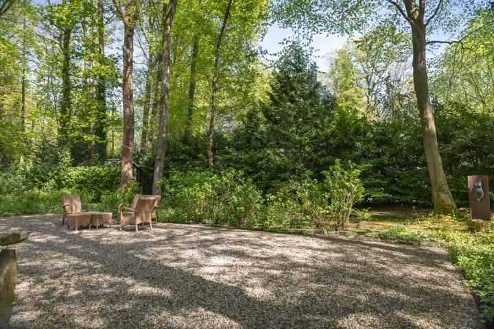 Foto 60 van Bosweg 6