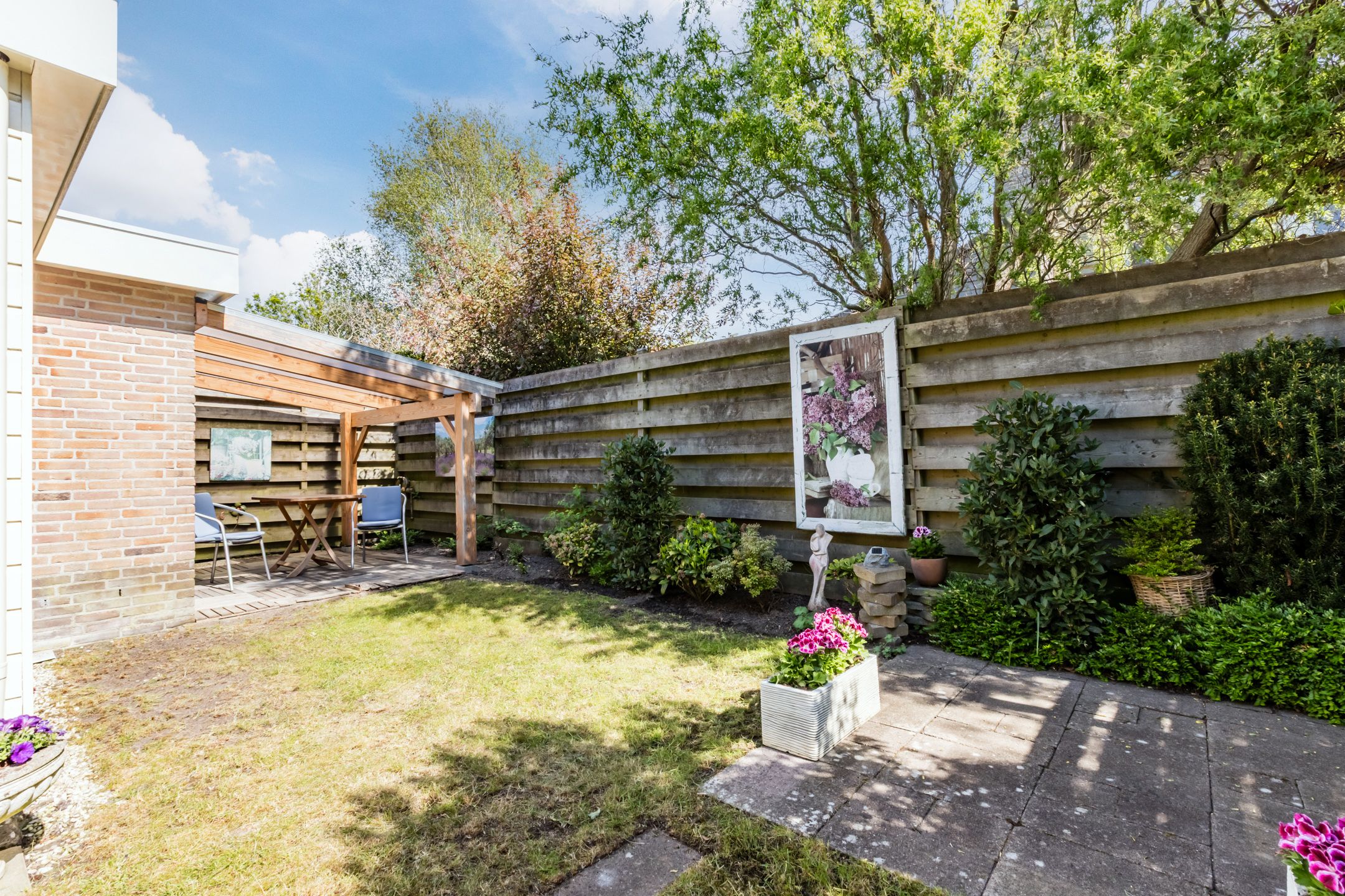 Foto 45 van N.T. Hopmanstraat 1