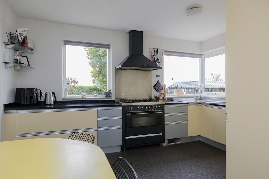 Foto 32 van Kleine Houtweg 60