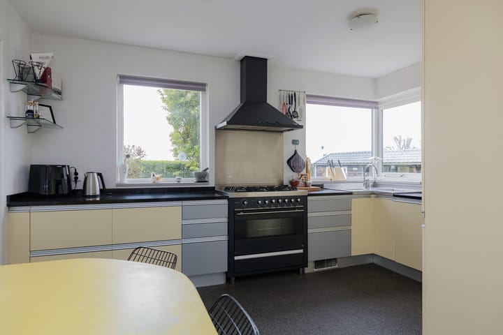 Foto 32 van Kleine Houtweg 60