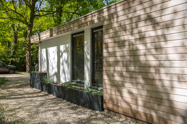 Foto 61 van Bosweg 6