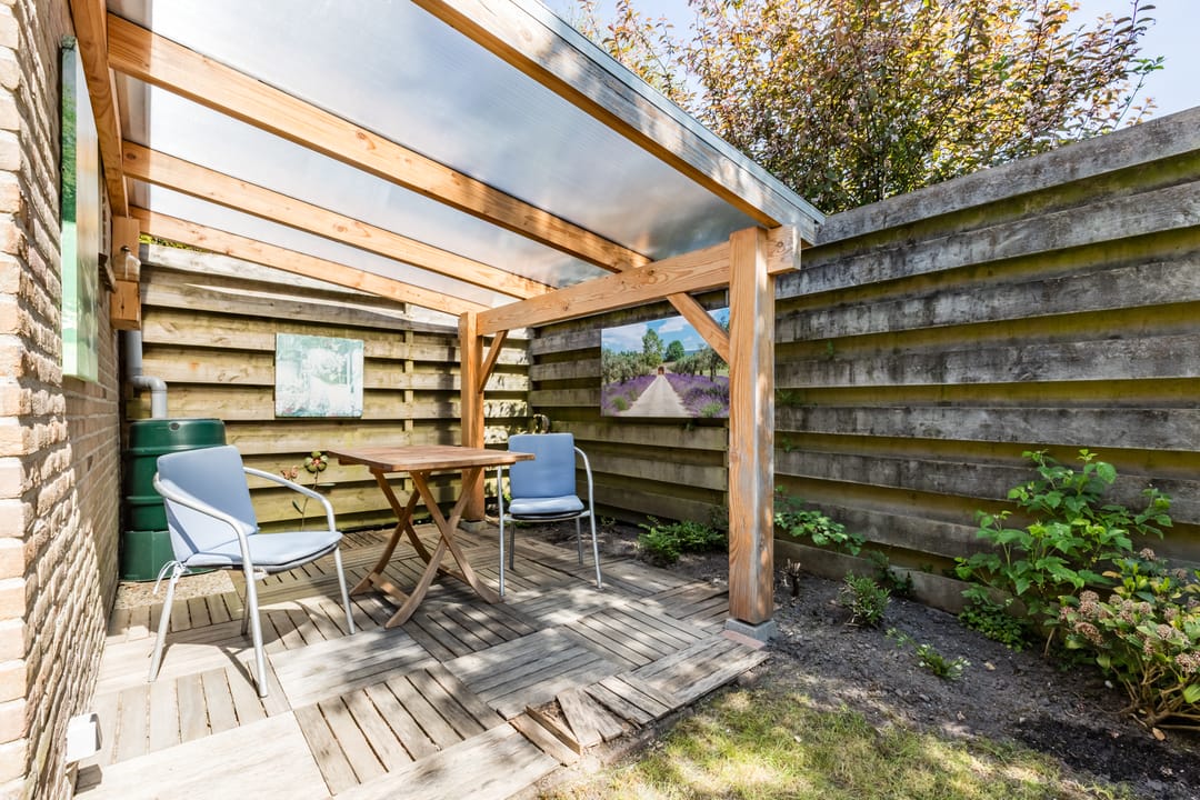 Foto 46 van N.T. Hopmanstraat 1