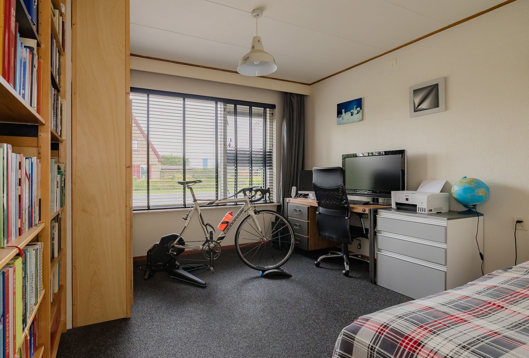 Foto 33 van Kleine Houtweg 60