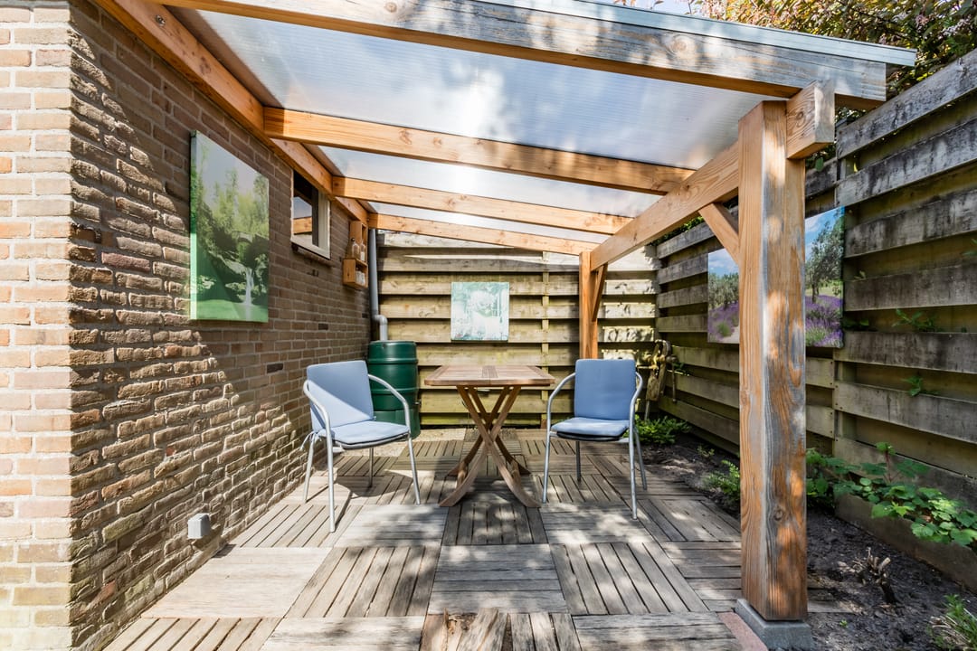 Foto 47 van N.T. Hopmanstraat 1