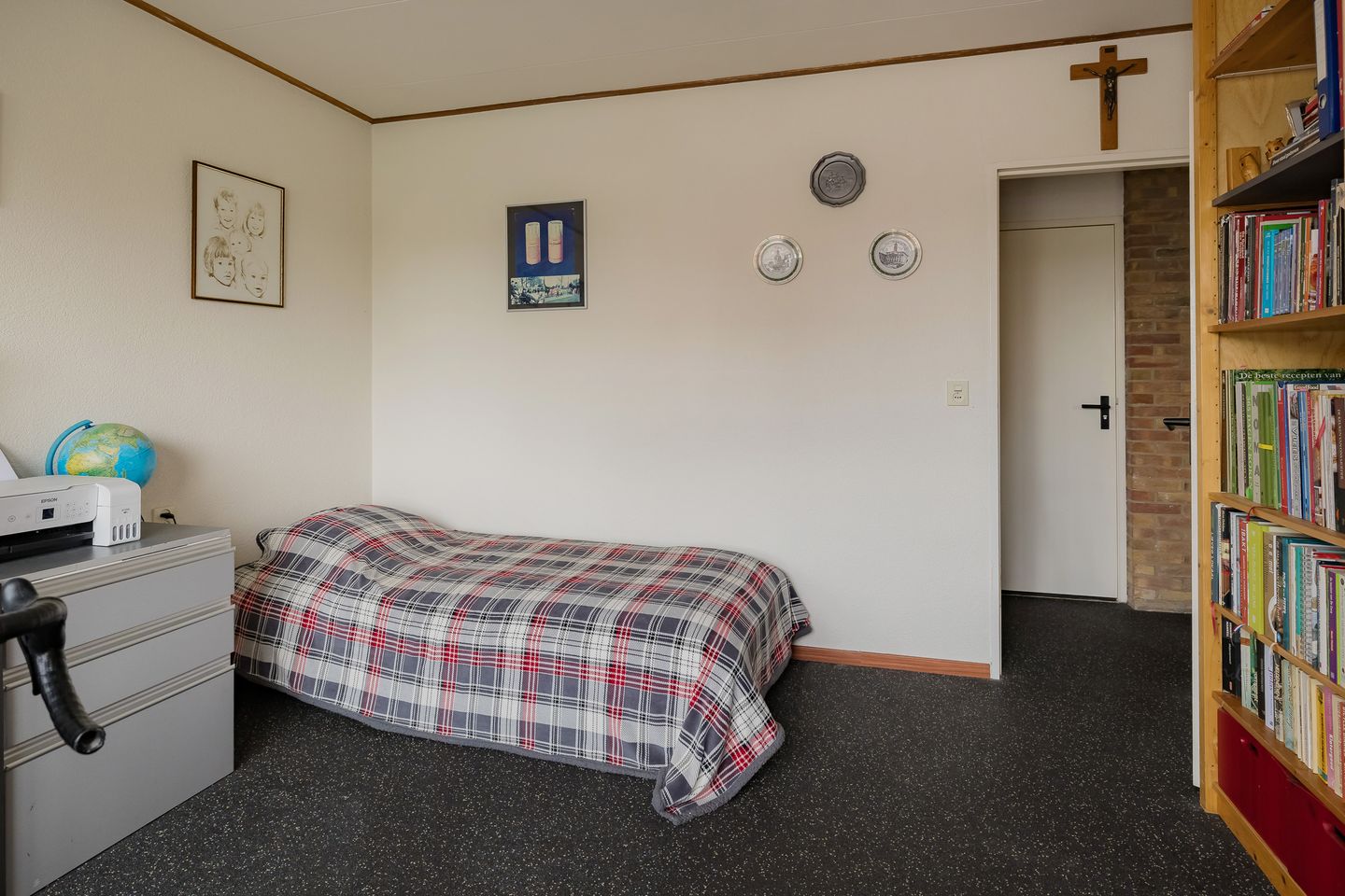 Foto 34 van Kleine Houtweg 60