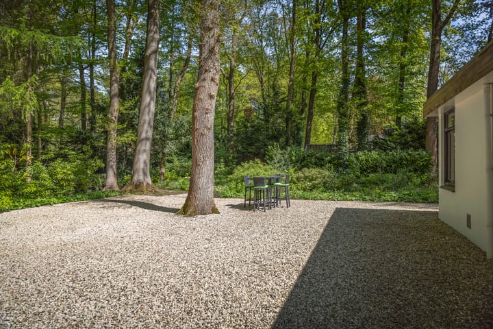 Foto 63 van Bosweg 6