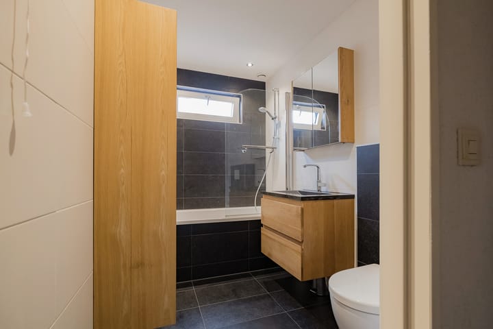 Foto 35 van Kleine Houtweg 60