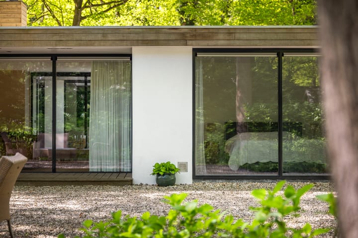 Foto 64 van Bosweg 6