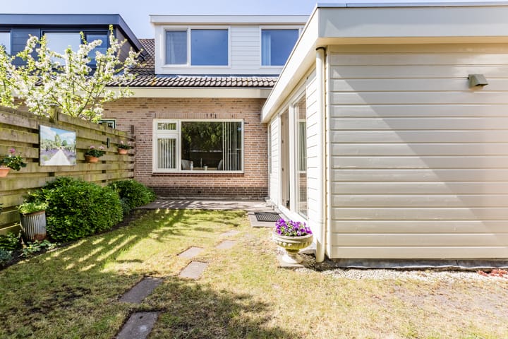 Foto 49 van N.T. Hopmanstraat 1