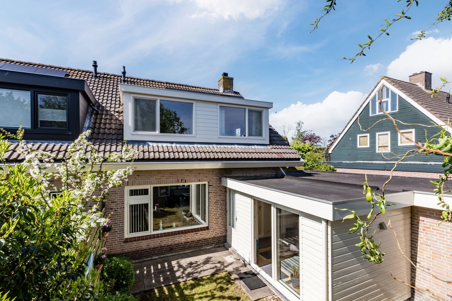 Foto 50 van N.T. Hopmanstraat 1