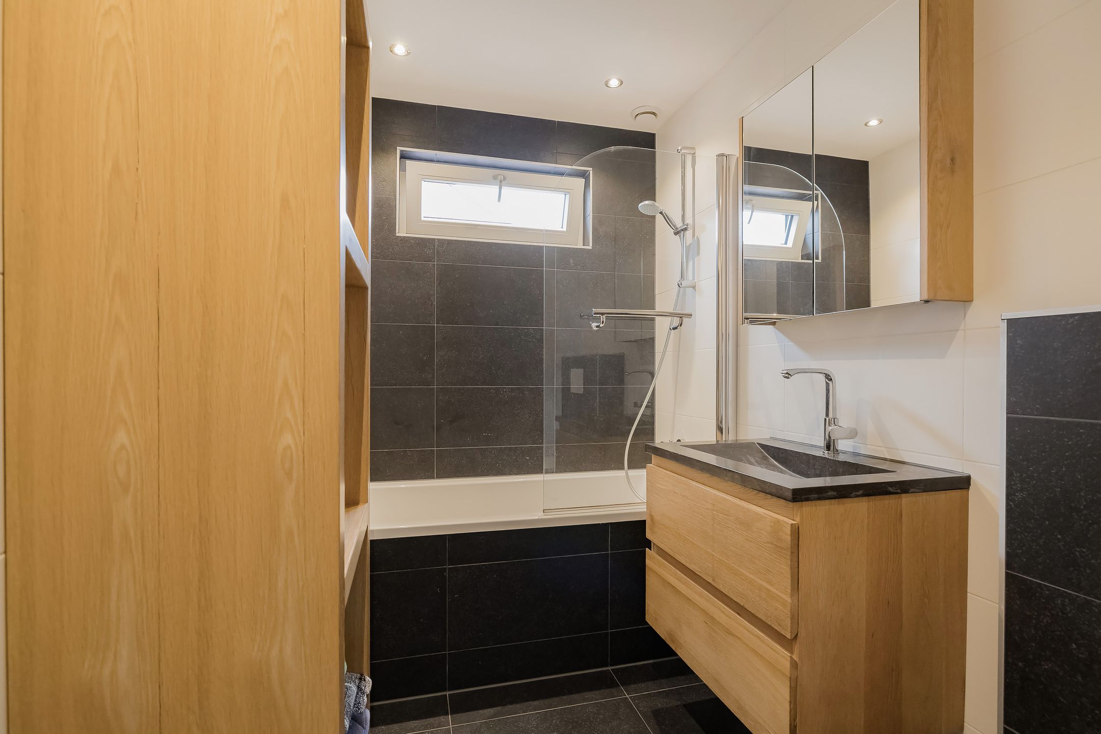 Foto 36 van Kleine Houtweg 60