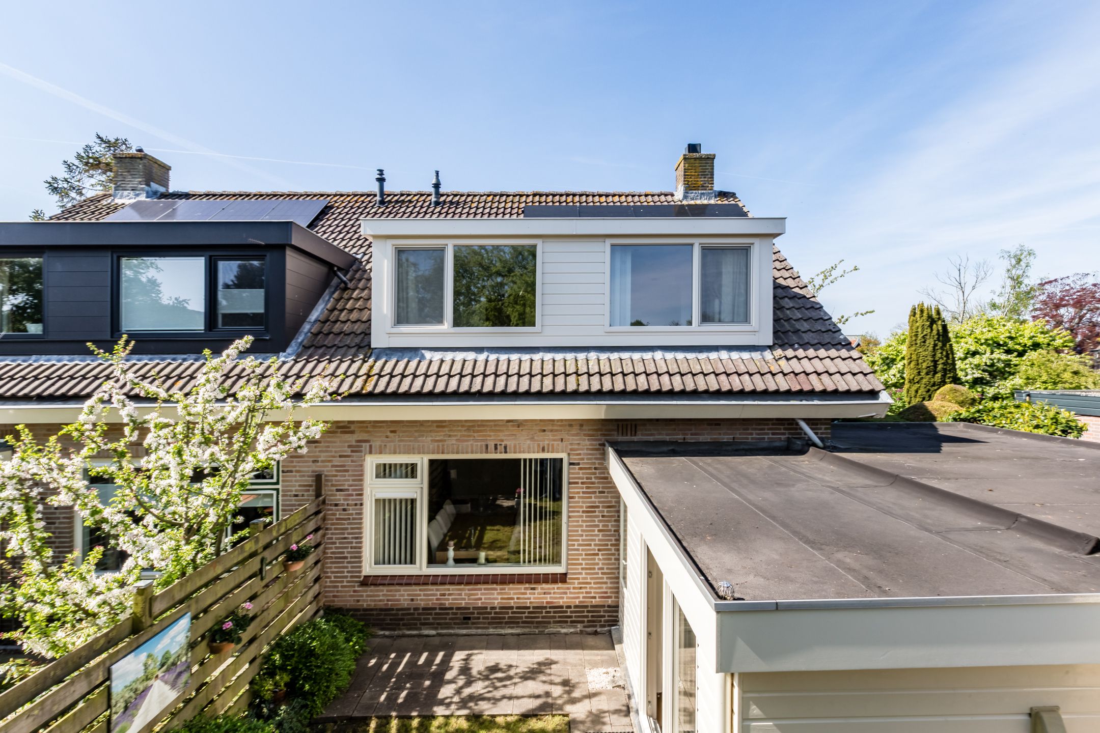 Foto 51 van N.T. Hopmanstraat 1