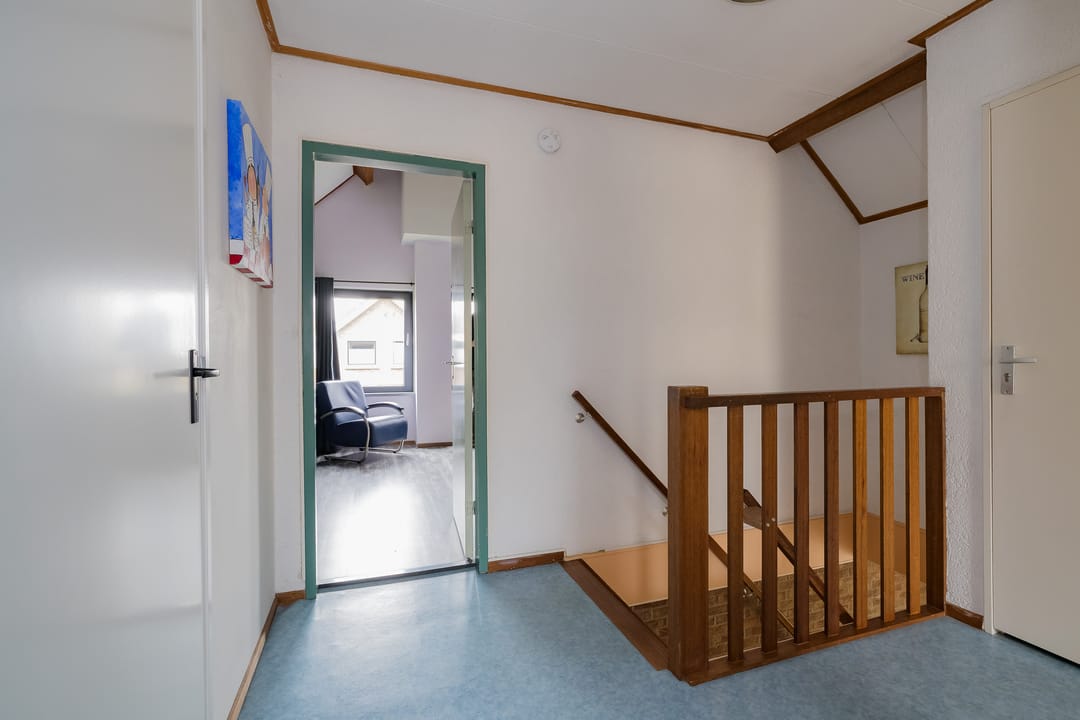 Foto 38 van Kleine Houtweg 60