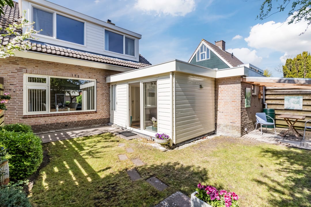 Foto 52 van N.T. Hopmanstraat 1