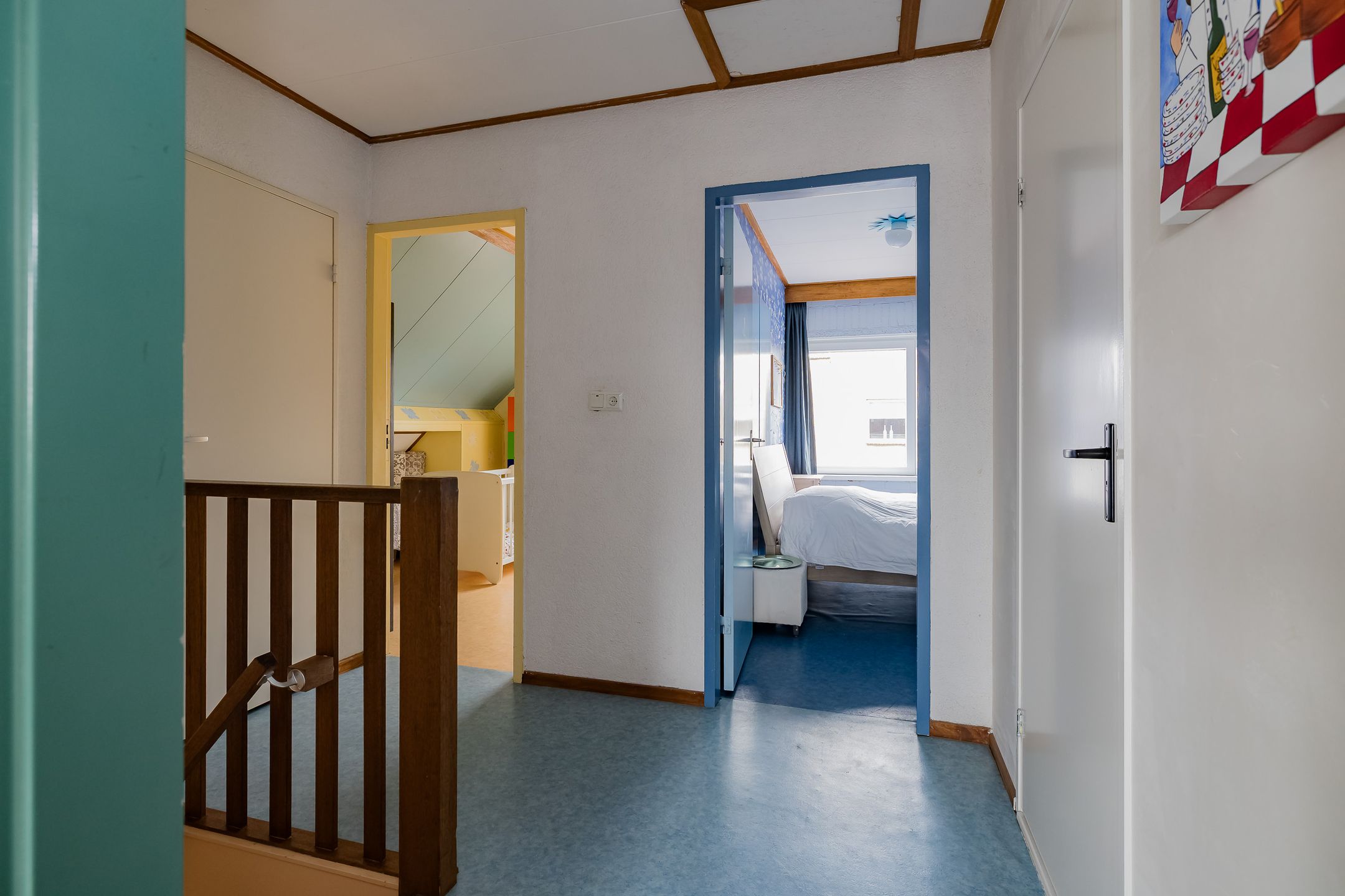 Foto 39 van Kleine Houtweg 60