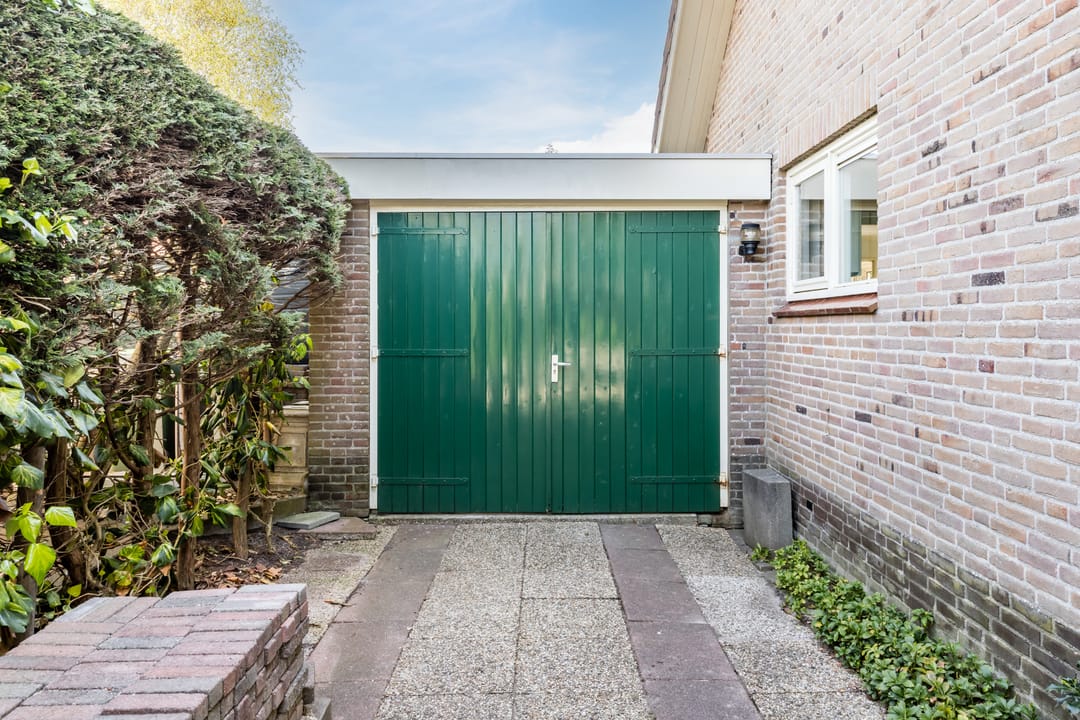 Foto 53 van N.T. Hopmanstraat 1