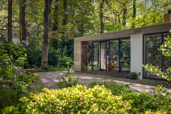 Foto 66 van Bosweg 6