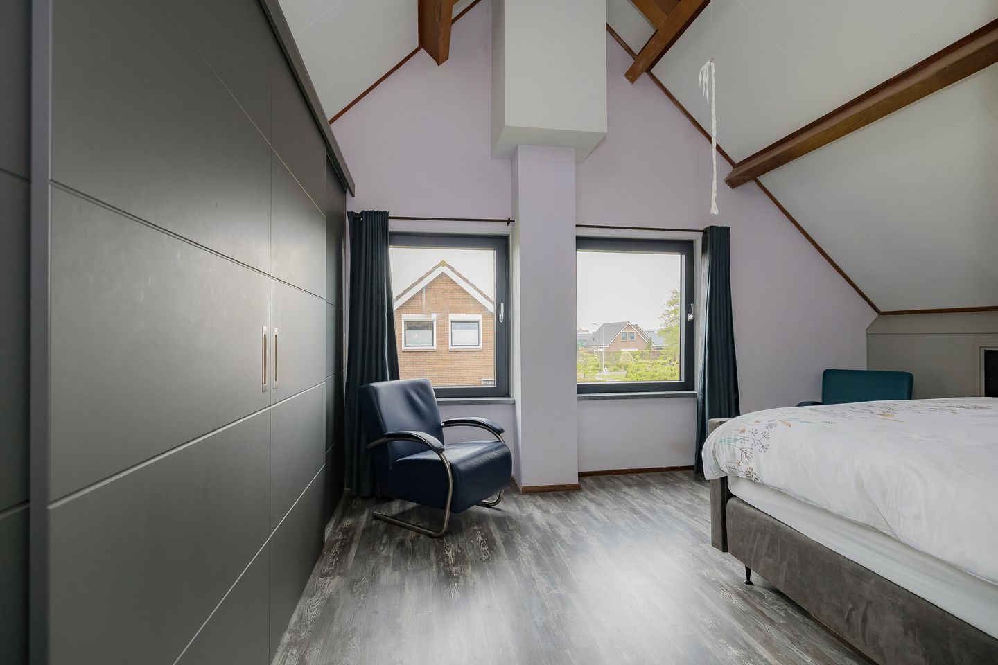 Foto 40 van Kleine Houtweg 60