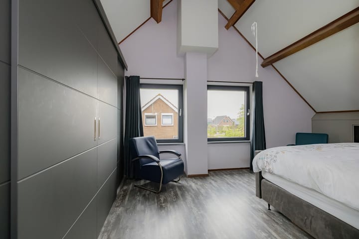 Foto 40 van Kleine Houtweg 60