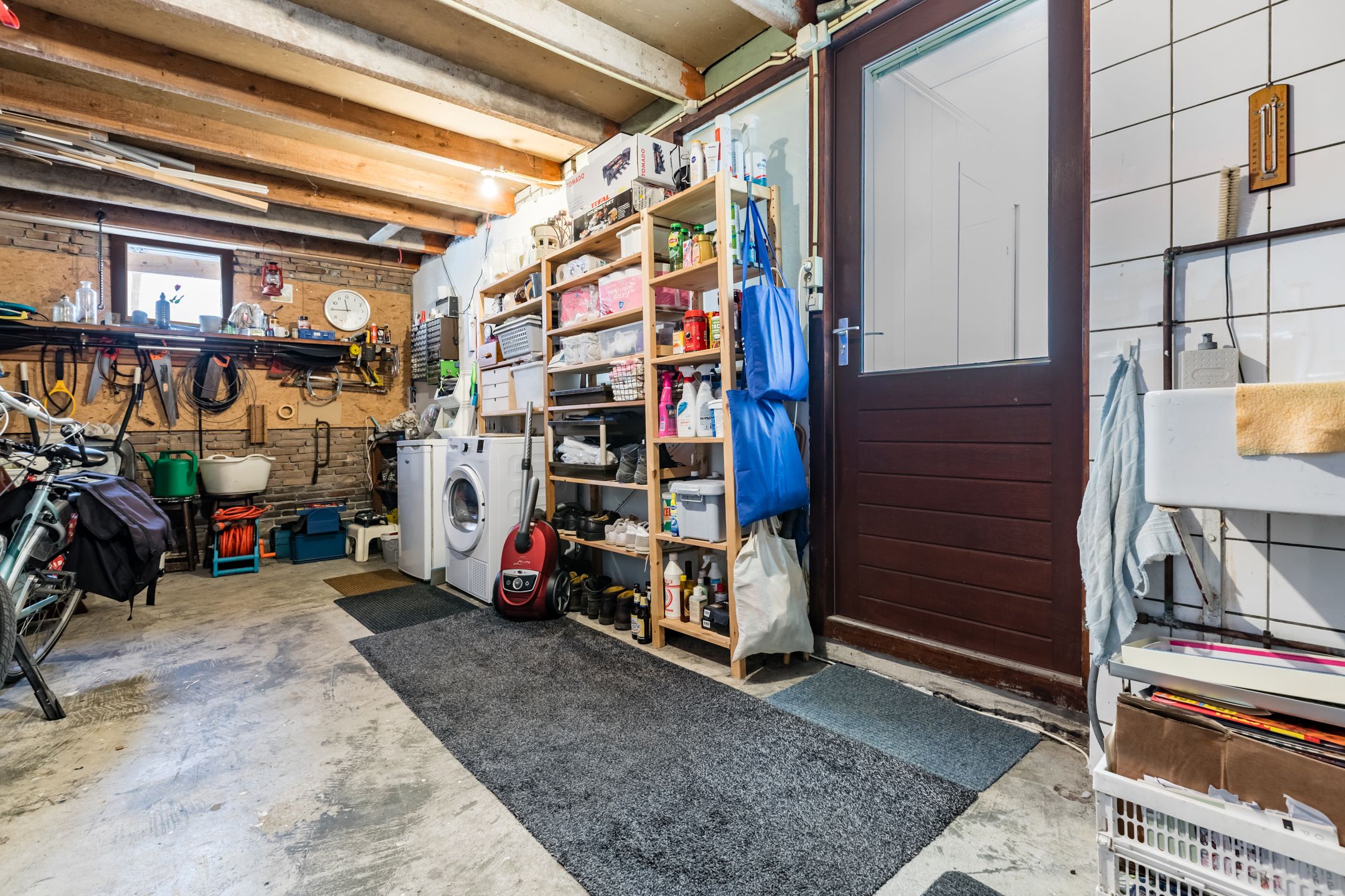 Foto 54 van N.T. Hopmanstraat 1