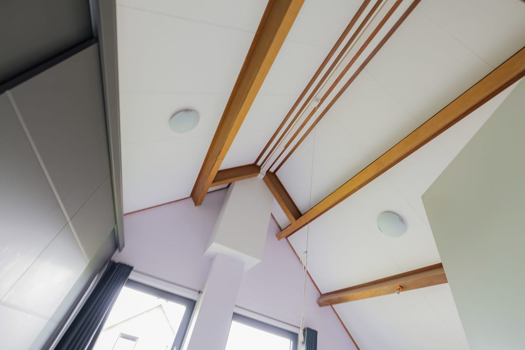 Foto 41 van Kleine Houtweg 60