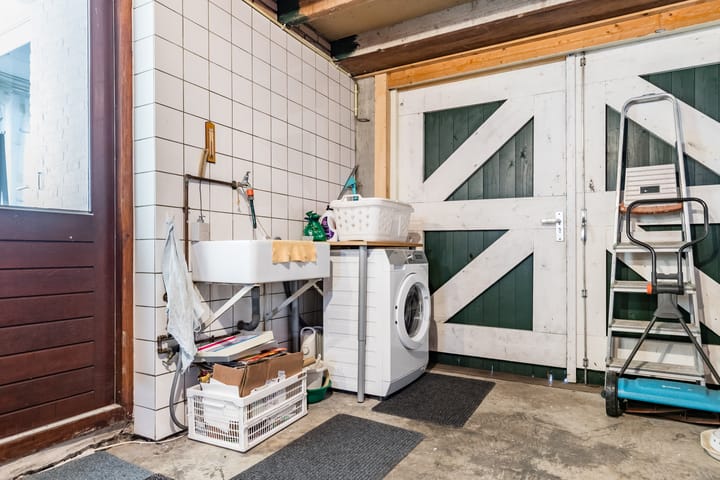 Foto 55 van N.T. Hopmanstraat 1