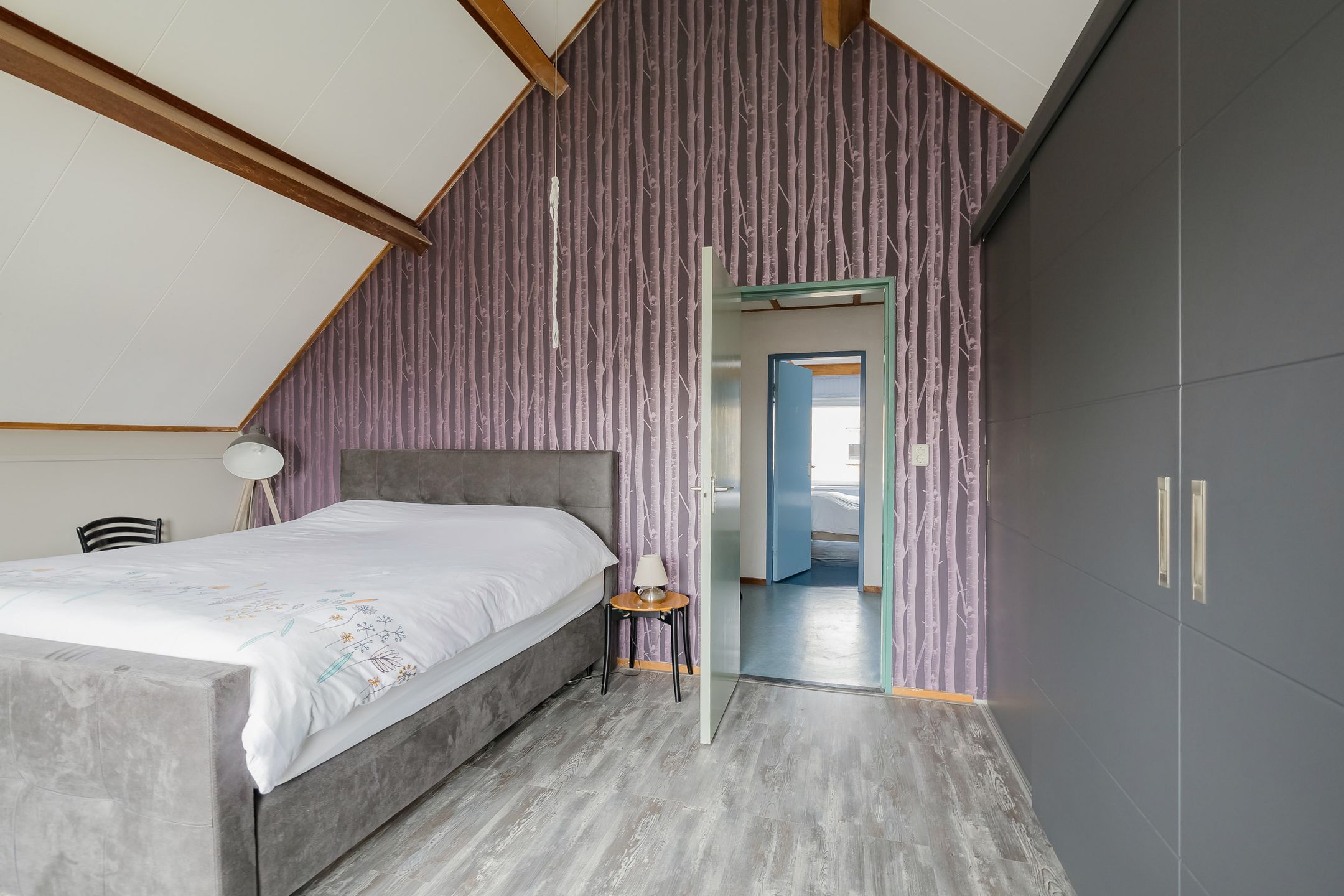 Foto 42 van Kleine Houtweg 60