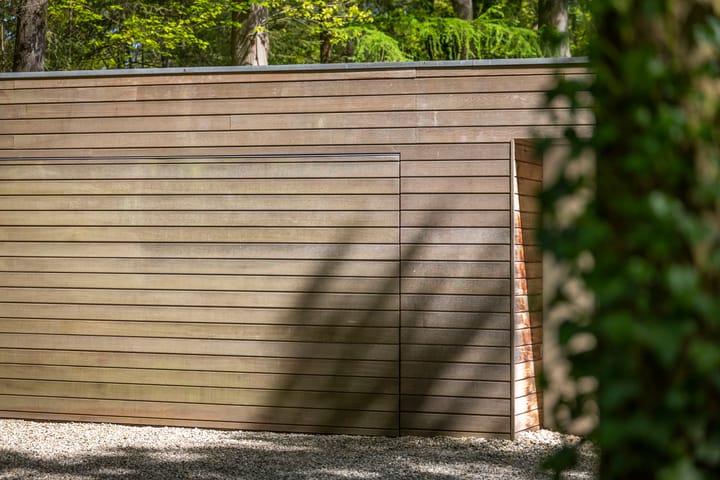 Foto 68 van Bosweg 6