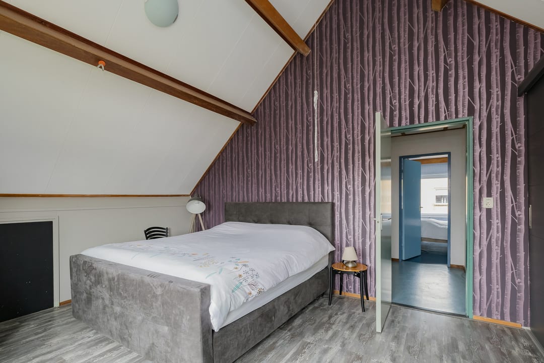 Foto 43 van Kleine Houtweg 60