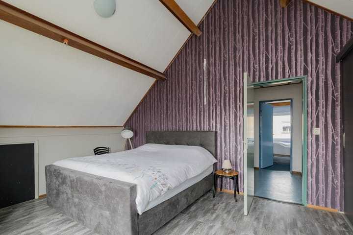 Foto 43 van Kleine Houtweg 60