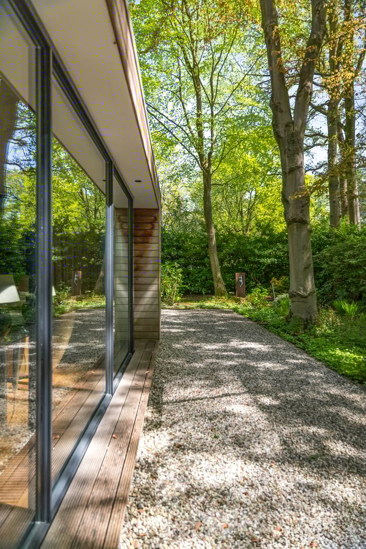 Foto 69 van Bosweg 6