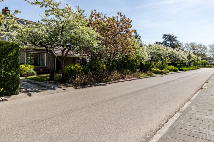 Foto 57 van N.T. Hopmanstraat 1