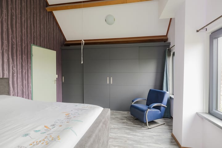 Foto 44 van Kleine Houtweg 60