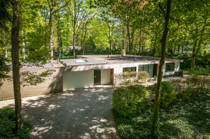 Foto 70 van Bosweg 6