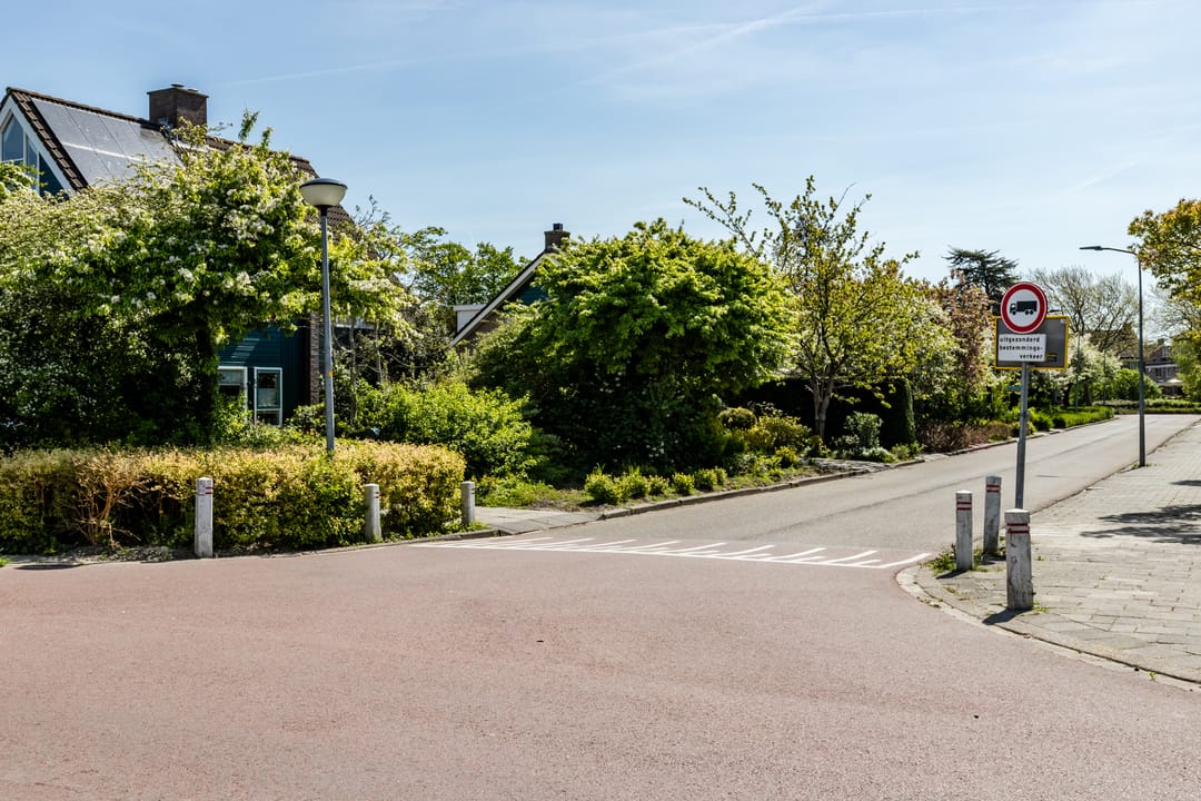 Foto 58 van N.T. Hopmanstraat 1