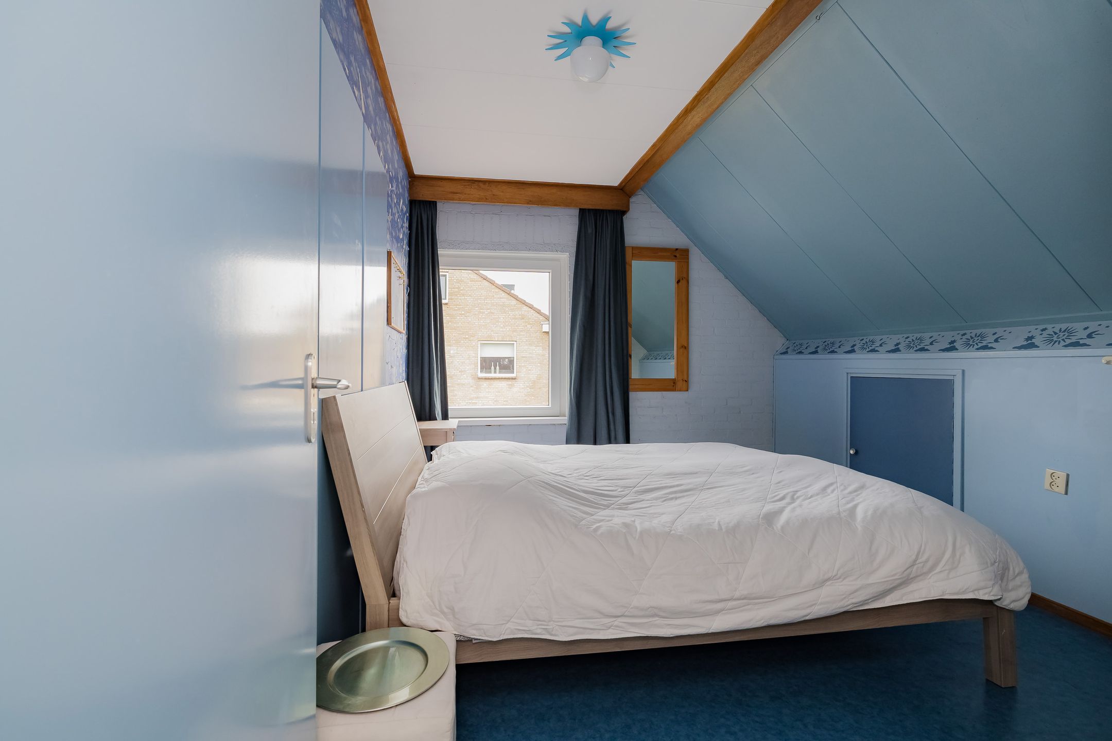 Foto 45 van Kleine Houtweg 60