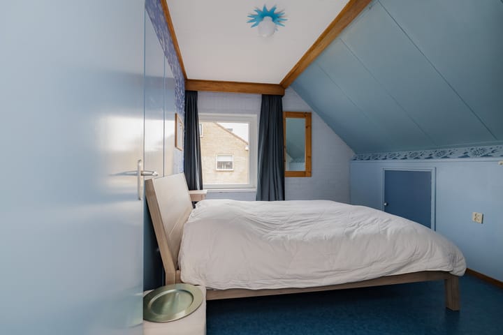 Foto 45 van Kleine Houtweg 60