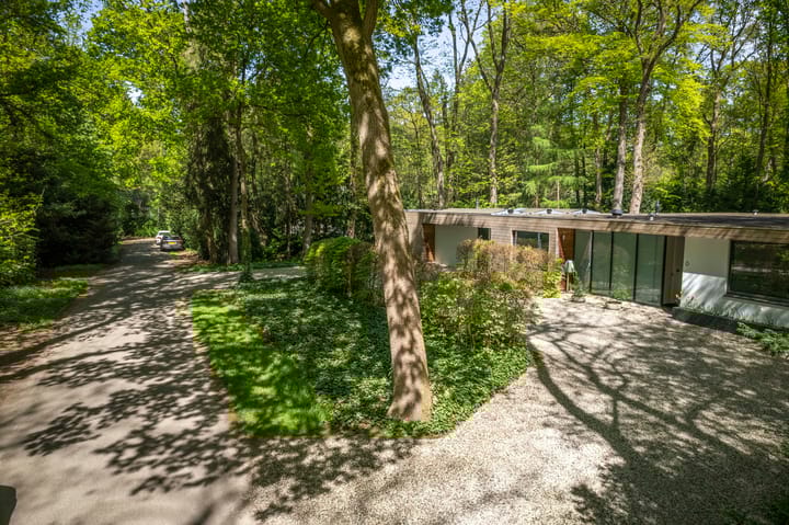 Foto 71 van Bosweg 6