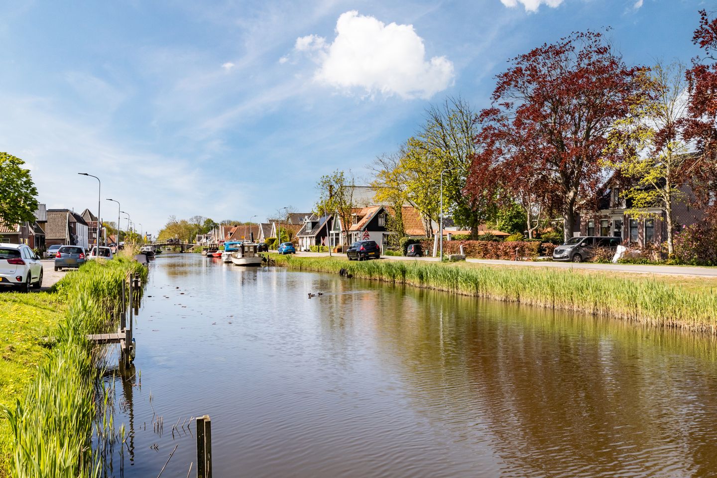 Foto 59 van N.T. Hopmanstraat 1