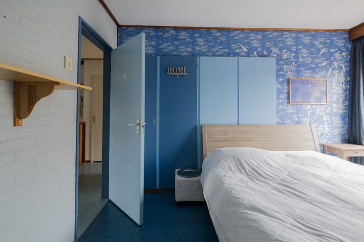 Foto 46 van Kleine Houtweg 60