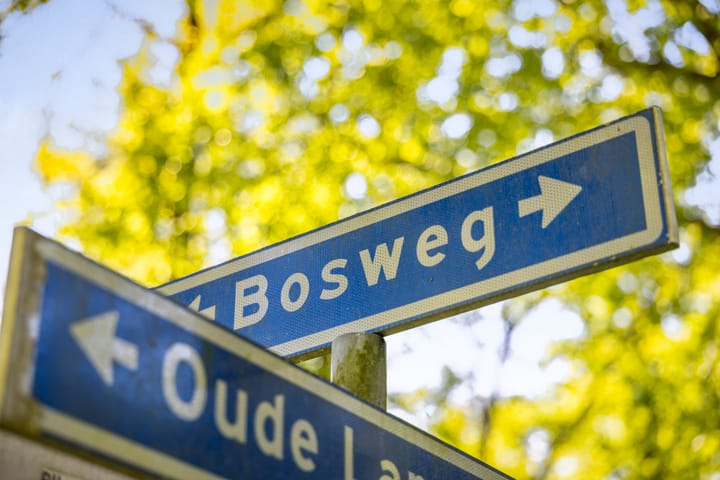 Foto 72 van Bosweg 6