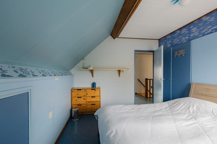 Foto 47 van Kleine Houtweg 60