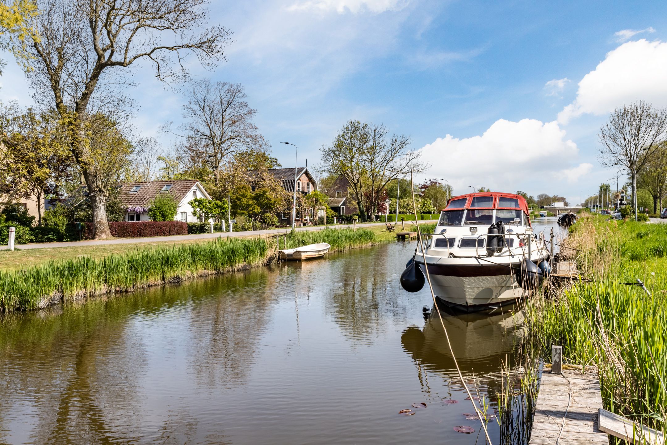 Foto 60 van N.T. Hopmanstraat 1