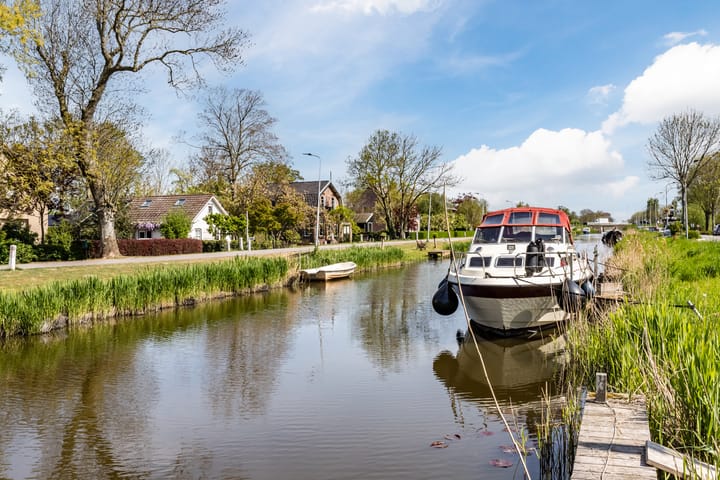 Foto 60 van N.T. Hopmanstraat 1