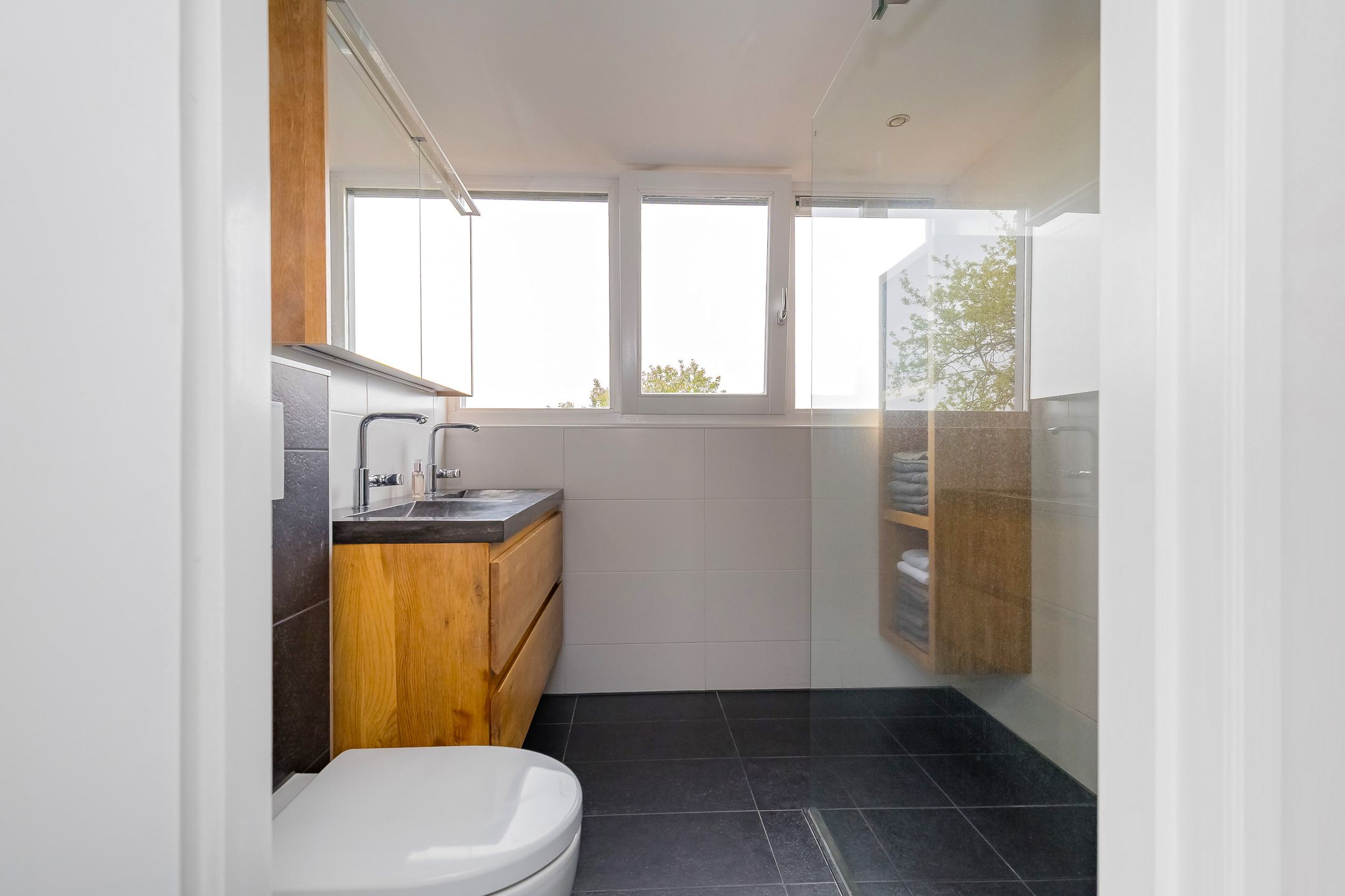 Foto 48 van Kleine Houtweg 60