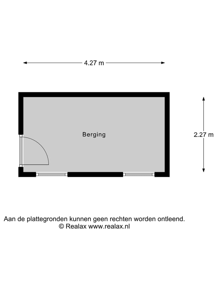 Foto 74 van Bosweg 6