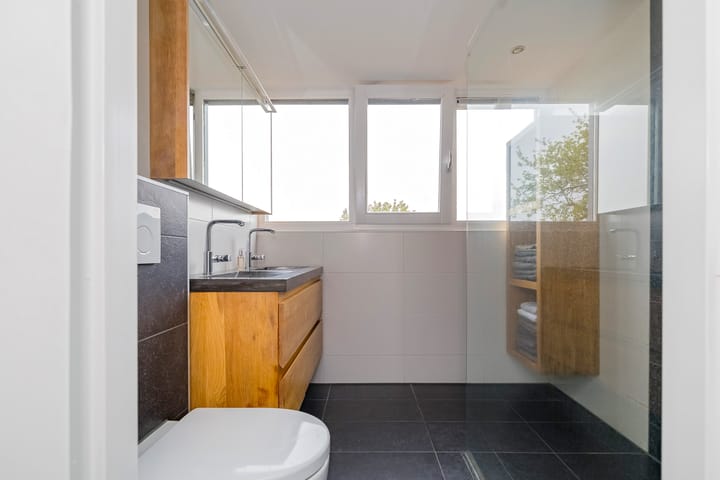 Foto 49 van Kleine Houtweg 60